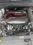 Kia cee'd / Ceed 1.6 T-GDI DCT GT GT