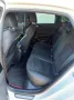 Kia cee'd / Ceed 1.6 T-GDI DCT GT GT