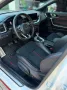 Kia cee'd / Ceed 1.6 T-GDI DCT GT GT