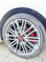 Kia cee'd / Ceed 1.6 T-GDI DCT GT GT