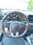 Kia cee'd / Ceed 1.6 T-GDI DCT GT GT