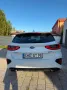 Kia cee'd / Ceed 1.6 T-GDI DCT GT GT