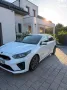 Kia cee'd / Ceed 1.6 T-GDI DCT GT GT