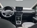 Dacia Jogger Extreme TCe 110