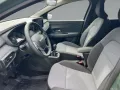Dacia Jogger Extreme TCe 110