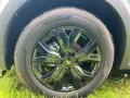 Dacia Jogger Extreme TCe 110