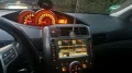 Toyota verso  automatique 7 sitzen