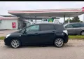 Toyota verso  automatique 7 sitzen