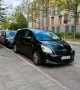 Toyota verso  automatique 7 sitzen