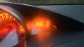 Toyota verso  automatique 7 sitzen