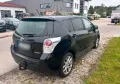 Toyota verso  automatique 7 sitzen