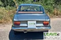 Alfa Romeo GT 1300 Junior (M1548)