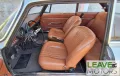 Alfa Romeo GT 1300 Junior (M1548)