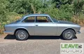 Alfa Romeo GT 1300 Junior (M1548)
