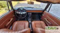 Alfa Romeo GT 1300 Junior (M1548)