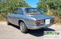 Alfa Romeo GT 1300 Junior (M1548)