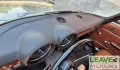 Alfa Romeo GT 1300 Junior (M1548)