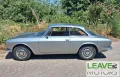 Alfa Romeo GT 1300 Junior (M1548)