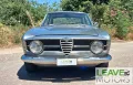 Alfa Romeo GT 1300 Junior (M1548)