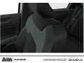Dacia Bigster Extreme mild hybrid-G SHZ Navi Carplay