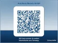 Dacia Bigster Extreme mild hybrid-G SHZ Navi Carplay