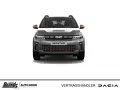 Dacia Bigster Extreme mild hybrid-G SHZ Navi Carplay