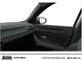 Dacia Bigster Extreme mild hybrid-G SHZ Navi Carplay