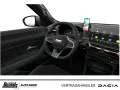 Dacia Bigster Extreme mild hybrid-G SHZ Navi Carplay