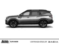 Dacia Bigster Extreme mild hybrid-G SHZ Navi Carplay