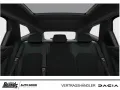 Dacia Bigster Extreme mild hybrid-G SHZ Navi Carplay