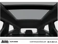 Dacia Bigster Extreme mild hybrid-G SHZ Navi Carplay