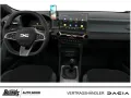 Dacia Bigster Extreme mild hybrid-G SHZ Navi Carplay