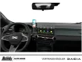 Dacia Bigster Extreme mild hybrid-G SHZ Navi Carplay