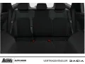 Dacia Bigster Extreme mild hybrid-G SHZ Navi Carplay