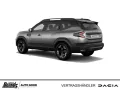 Dacia Bigster Extreme mild hybrid-G SHZ Navi Carplay
