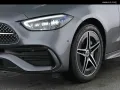 Mercedes-Benz C 300 e T AMG Premium*Pano*Night*Sound*360°*Memo