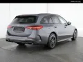Mercedes-Benz C 300 e T AMG Premium*Pano*Night*Sound*360°*Memo