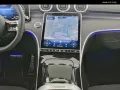 Mercedes-Benz C 300 e T AMG Premium*Pano*Night*Sound*360°*Memo