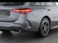 Mercedes-Benz C 300 e T AMG Premium*Pano*Night*Sound*360°*Memo