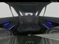 Mercedes-Benz C 300 e T AMG Premium*Pano*Night*Sound*360°*Memo