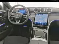 Mercedes-Benz C 300 e T AMG Premium*Pano*Night*Sound*360°*Memo