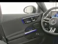 Mercedes-Benz C 300 e T AMG Premium*Pano*Night*Sound*360°*Memo