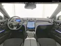 Mercedes-Benz C 300 e T AMG Premium*Pano*Night*Sound*360°*Memo