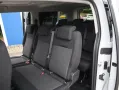 Peugeot E-Expert Kombi 75kWh L3/LED/Klima/180°/DAB+/Navi