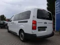 Peugeot E-Expert Kombi 75kWh L3/LED/Klima/180°/DAB+/Navi