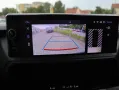 Peugeot E-Expert Kombi 75kWh L3/LED/Klima/180°/DAB+/Navi