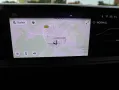 Peugeot E-Expert Kombi 75kWh L3/LED/Klima/180°/DAB+/Navi