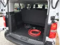 Peugeot E-Expert Kombi 75kWh L3/LED/Klima/180°/DAB+/Navi
