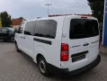 Peugeot E-Expert Kombi 75kWh L3/LED/Klima/180°/DAB+/Navi