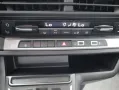 Peugeot E-Expert Kombi 75kWh L3/LED/Klima/180°/DAB+/Navi